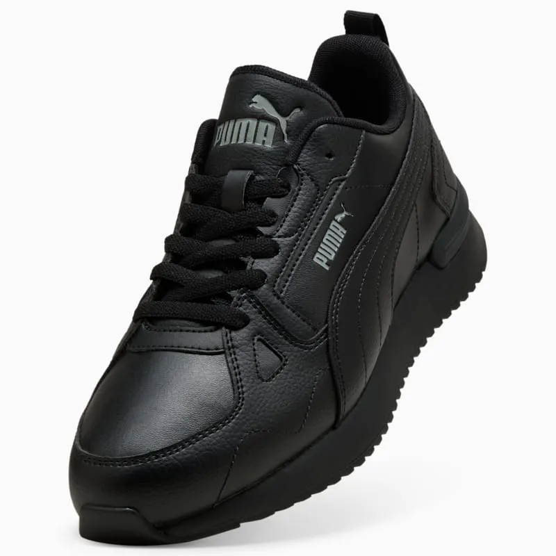 Puma – R78 Cyclone – Men – Sport – Black (40616301)