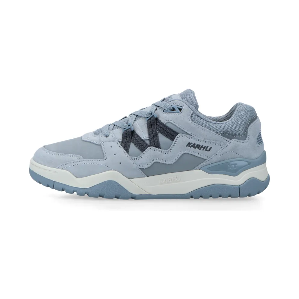 Karhu Fusion XT (lunar rock / magnet) – F850006