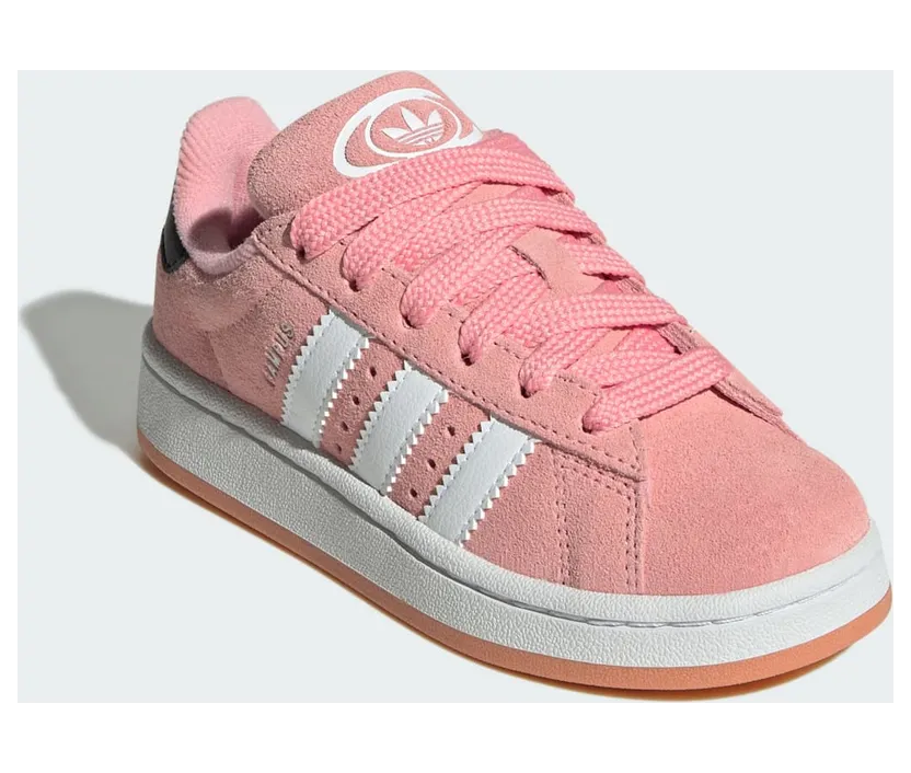 adidas-campus JP5510