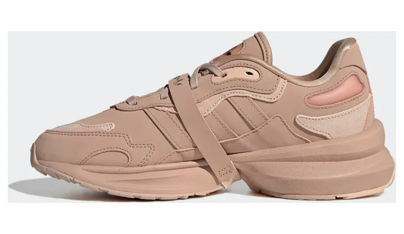 adidas-zentic GY4130