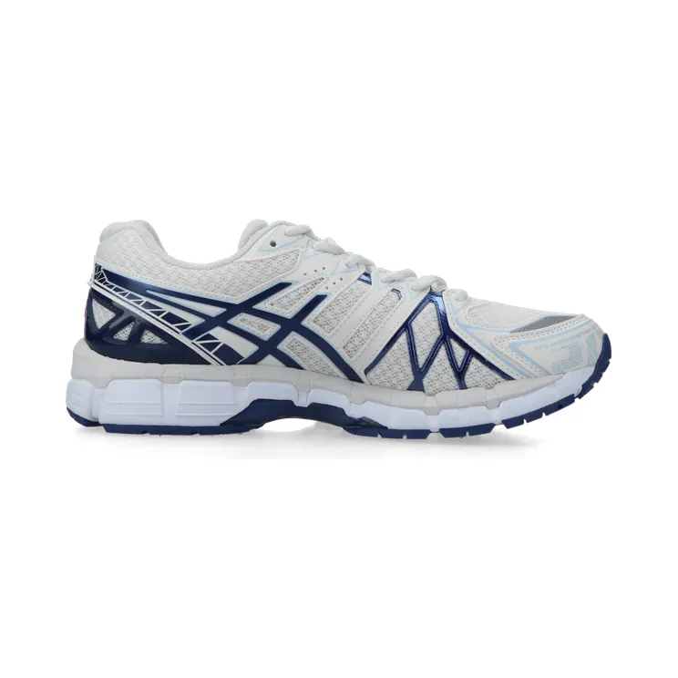 asics-gel-kayano 1203A388-101