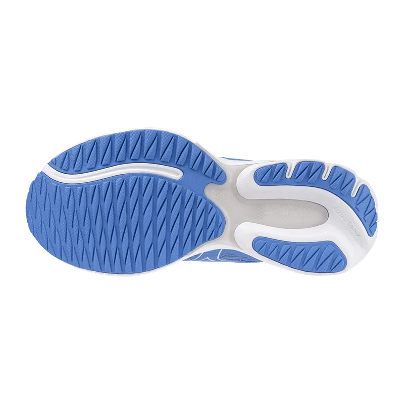 Mizuno WAVE ULTIMA 15 (J1GD241823)