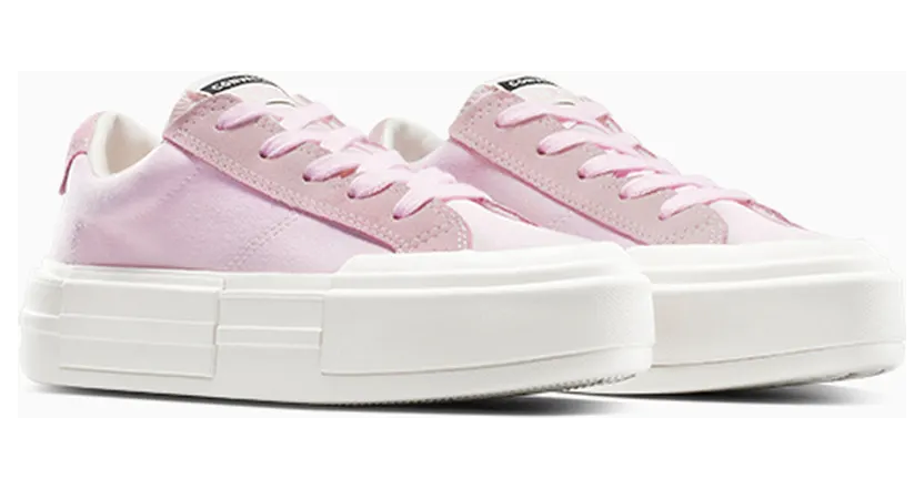 converse-sneaker A11890C