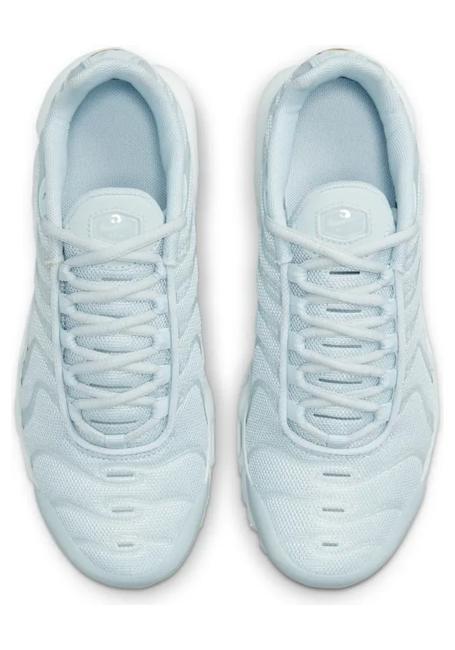 nike-air-max CD0609-407