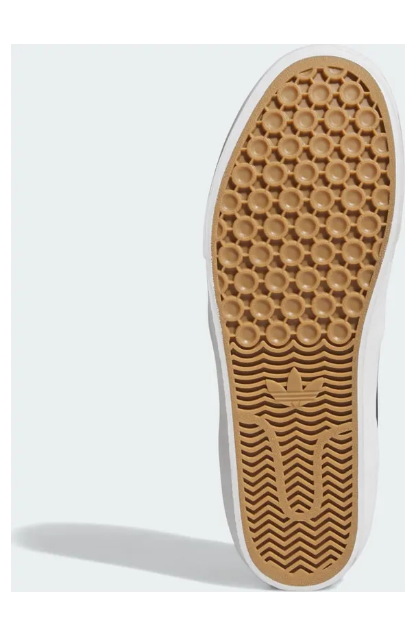 adidas-shmoofoil JQ1044