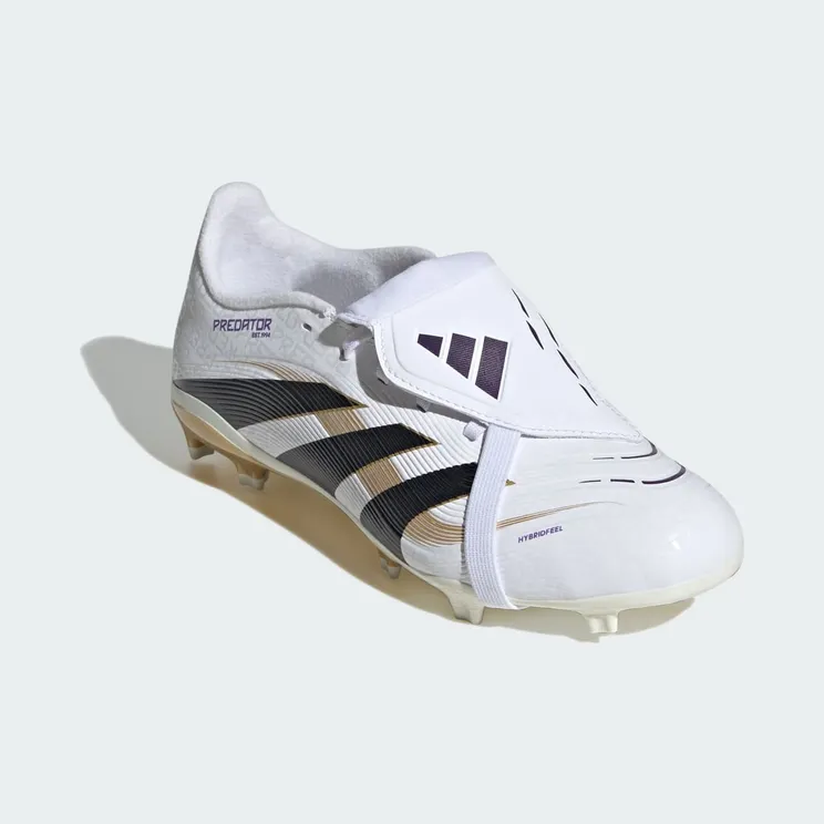 adidas-predator IH9587