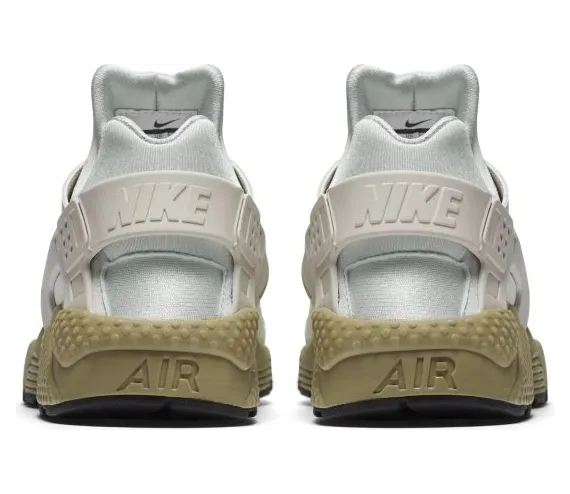 nike-air-huarache 318429-050
