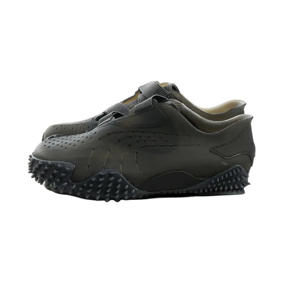 Mostro Jelly “Peaceful Blue / PUMA White” (401667-04)