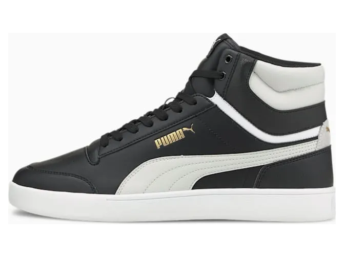 puma-shuffle 380748-02