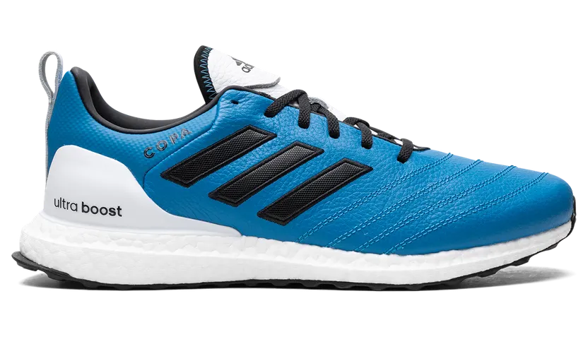 adidas-ultraboost HQ5904