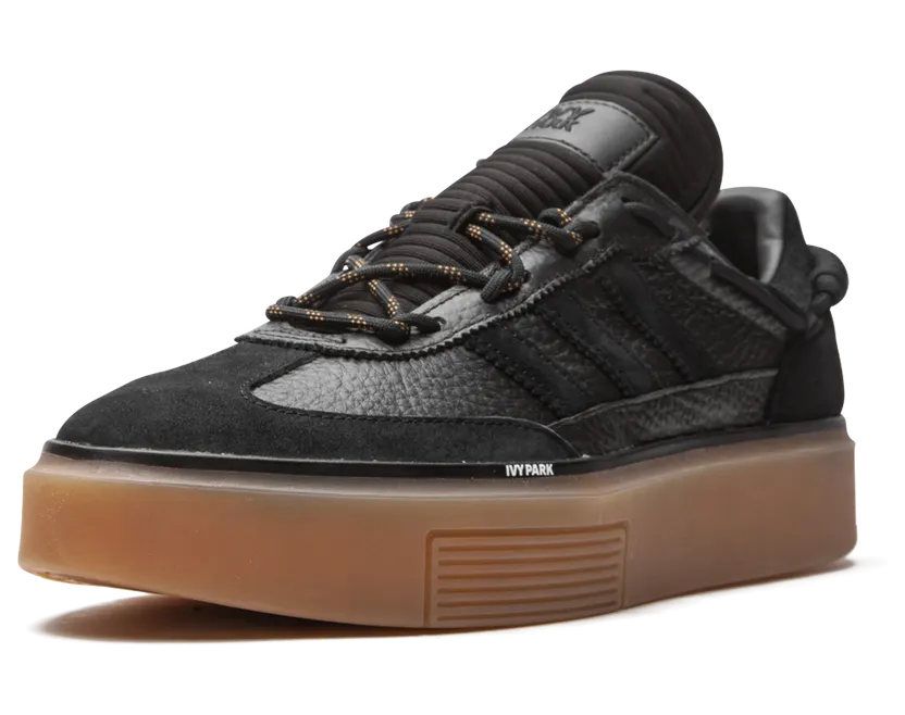 adidas-super FZ4386