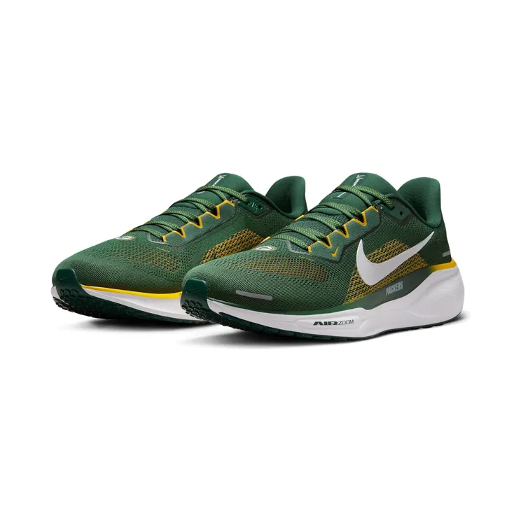 nike-air-zoom FZ5090-300