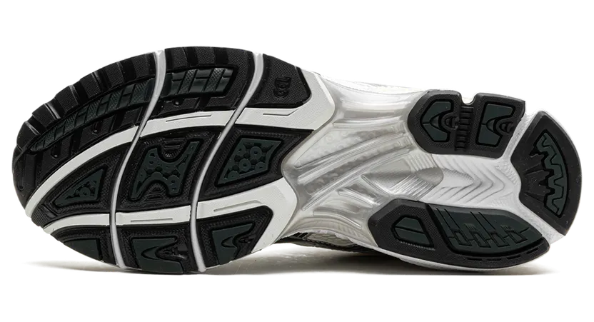 asics-gel-kayano 1203A566-100
