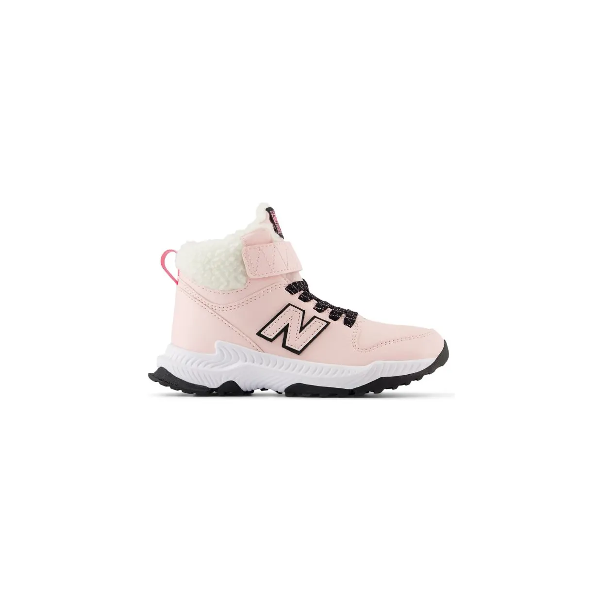 new-balance-sneaker PT800TFP