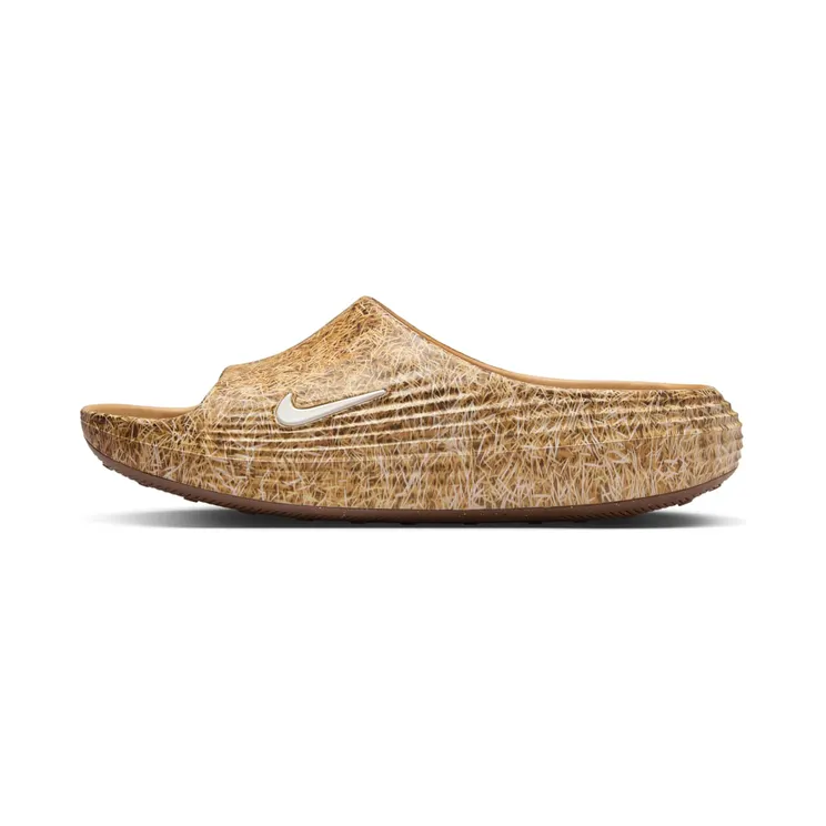 nike-reactx-rejuven8 IR0860-700