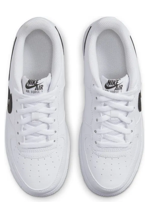 nike-air-force DR7889-100