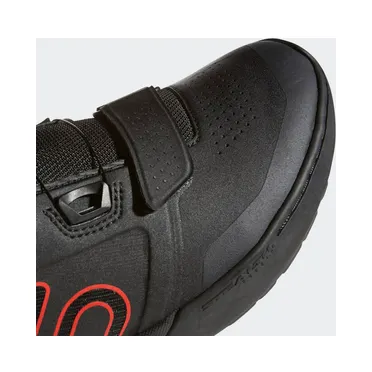 adidas-five-ten BC0635