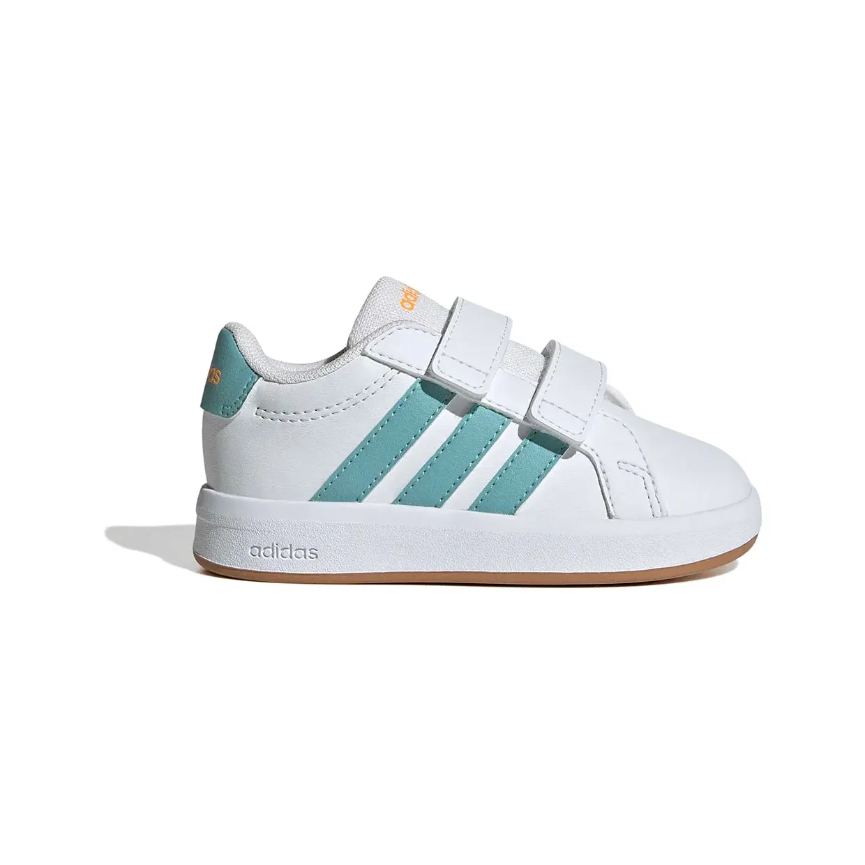 adidas-grand-court KI7186