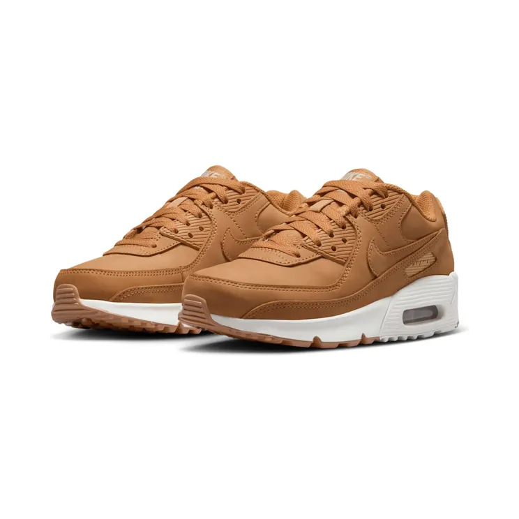 nike-air-max HF6358-200