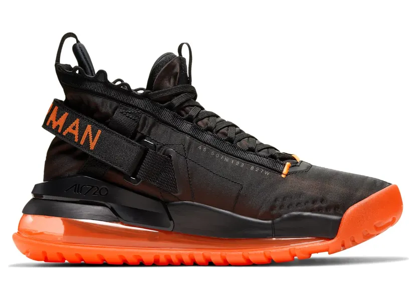 nike-jordan-proto BQ6623-208