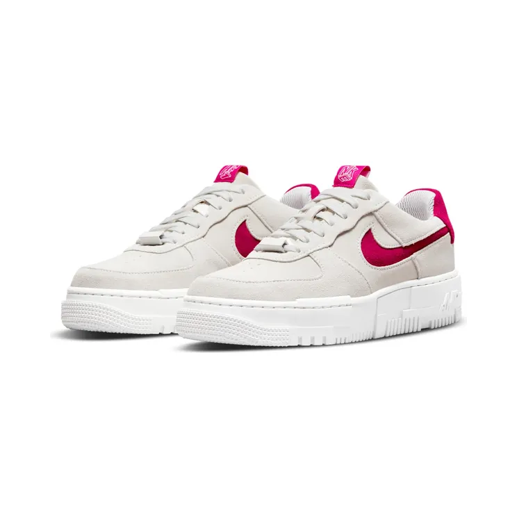 nike-air-force DQ5570-100