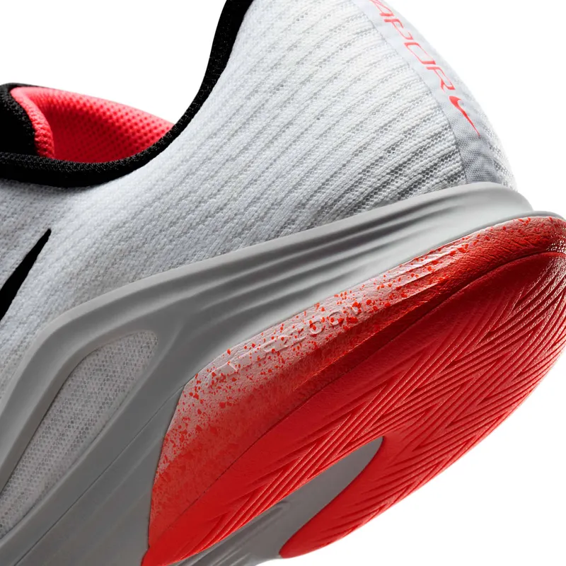 nikecourt IB2534-100