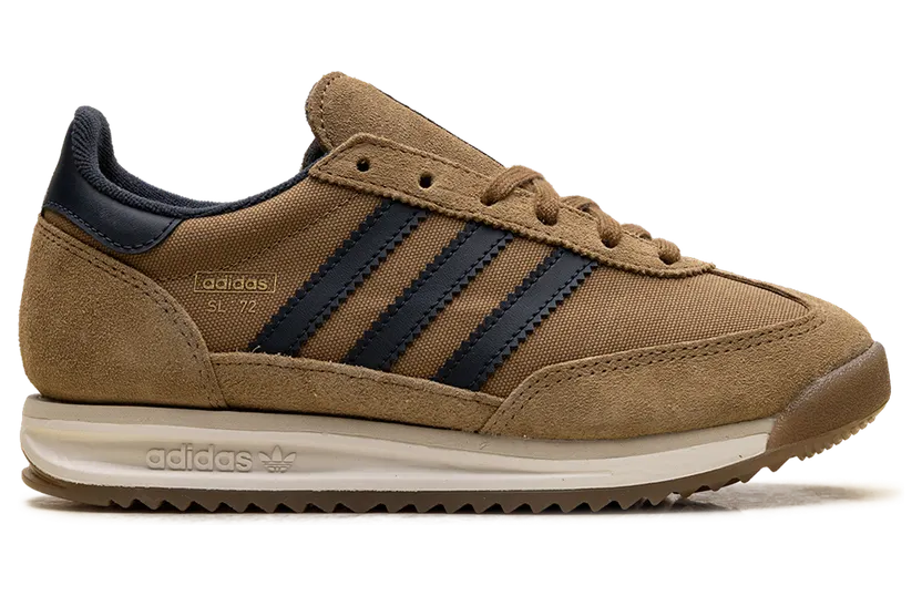 adidas-sl JR8770