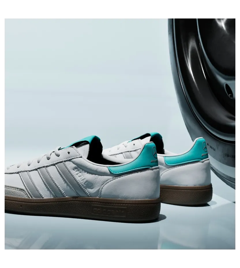 adidas-spezial KJ1178