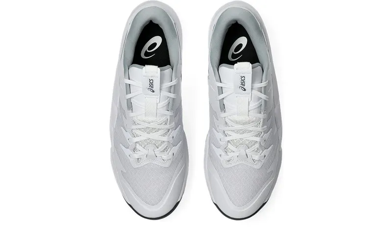 ASICS Unpre ARS Low 2 White Metropolis (1063A083-101)