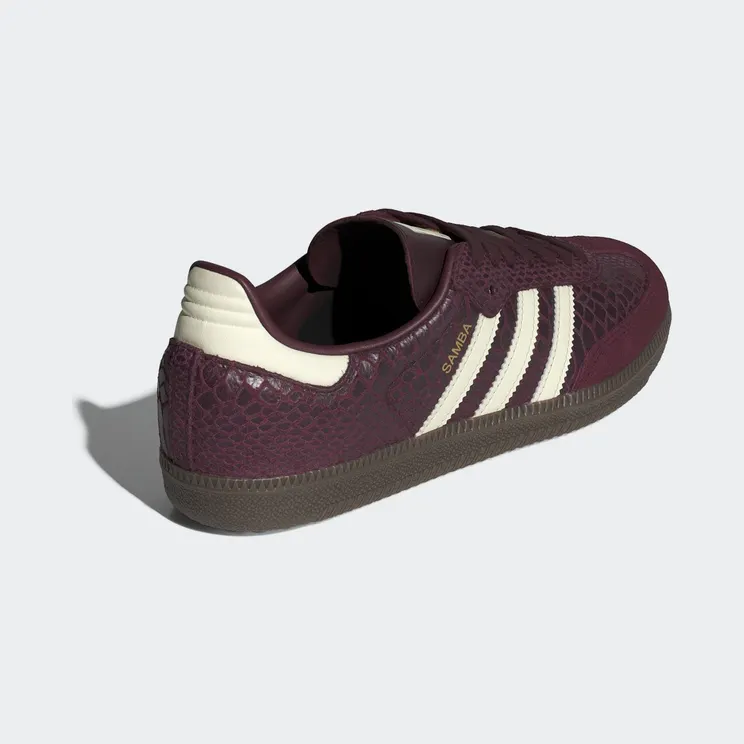 adidas-samba IH3979