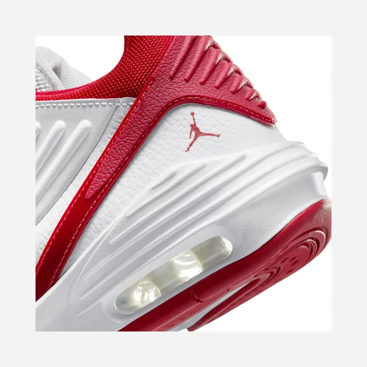 air-jordan-max-aura DZ4352-106