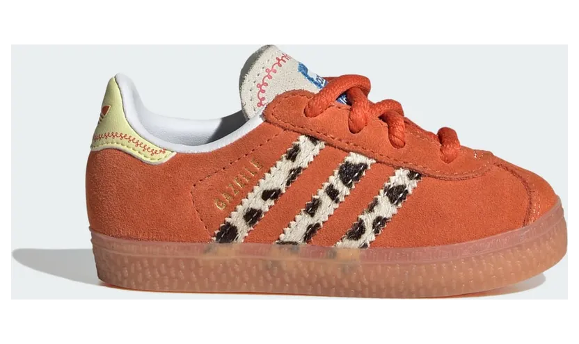 adidas-gazelle JI0075