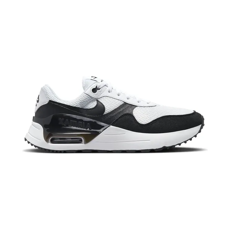 Nike Air Max Systm White (PSKUNIKEDM9537103)