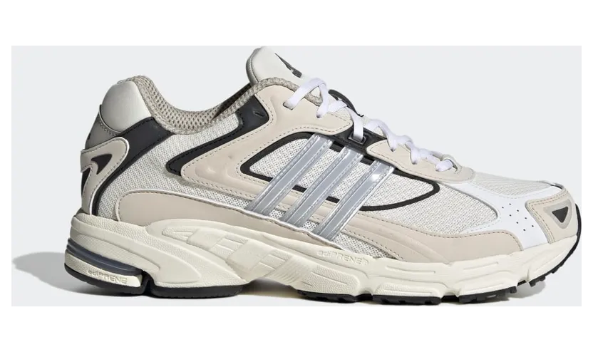 adidas-response GX4594