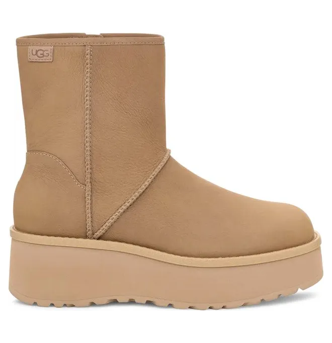 UGG sneaker 1162990-MDSD