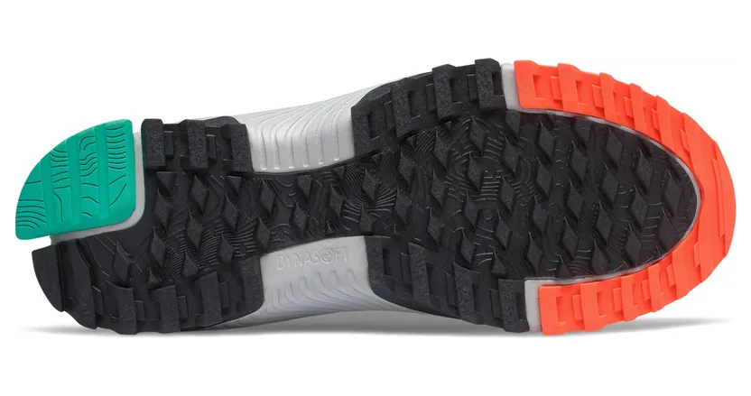 new-balance-shando MTSHALR