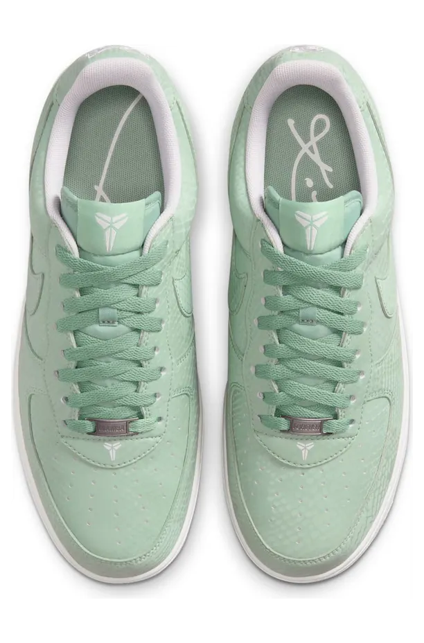 nike-air-force IB0018-005