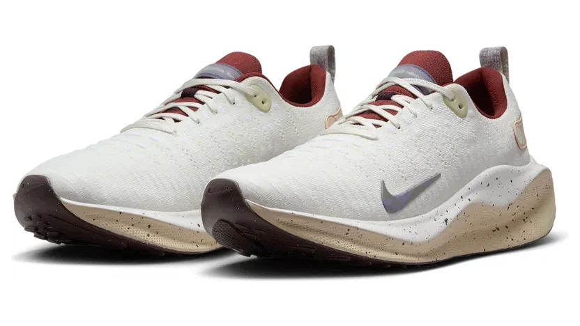 nike-infinity-run HF5710-101