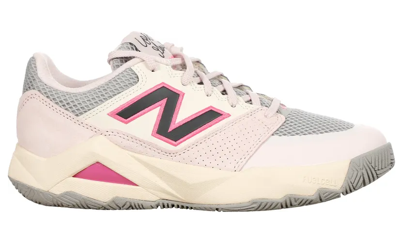 new-balance-sneaker WCOD8PO