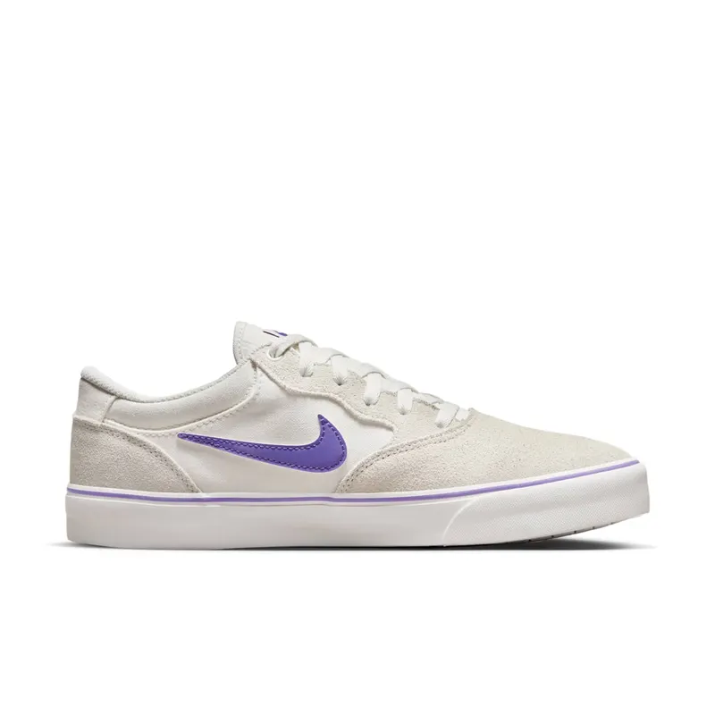 Nike SB Chron 2 Action Grape (DM3493-102)