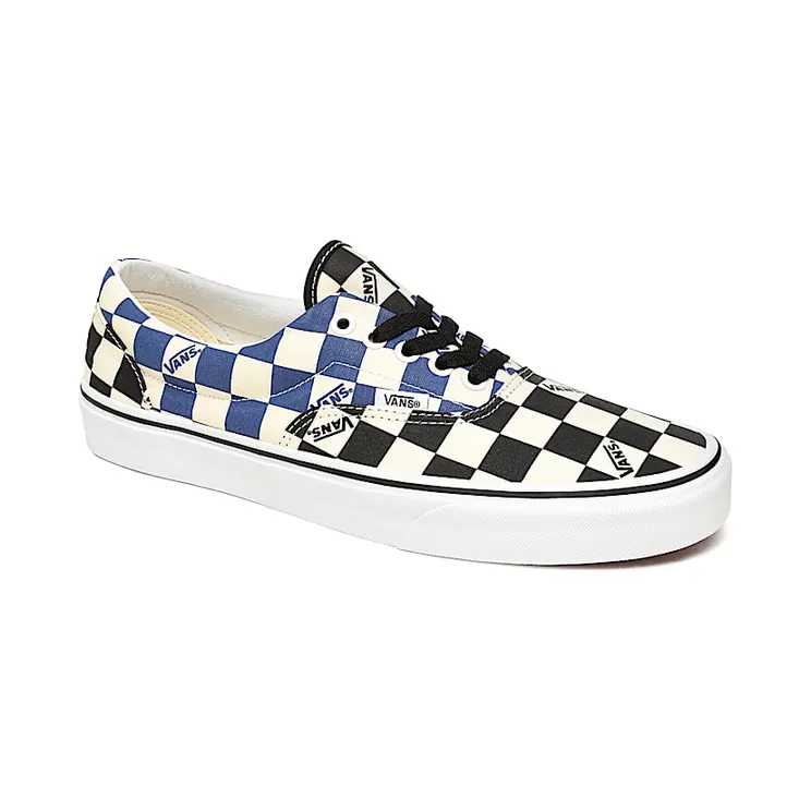 vans-era VN0A4U39WRT
