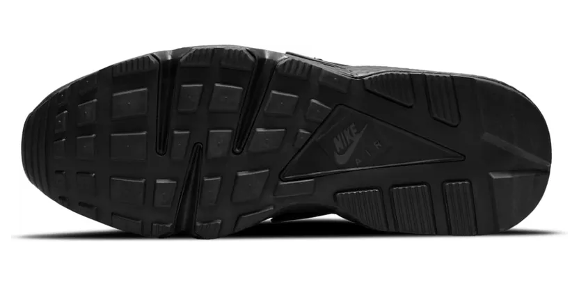 nike-air-huarache DD1068-002