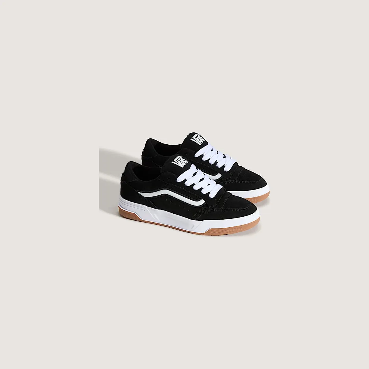 vans-hylane VN000D819X1