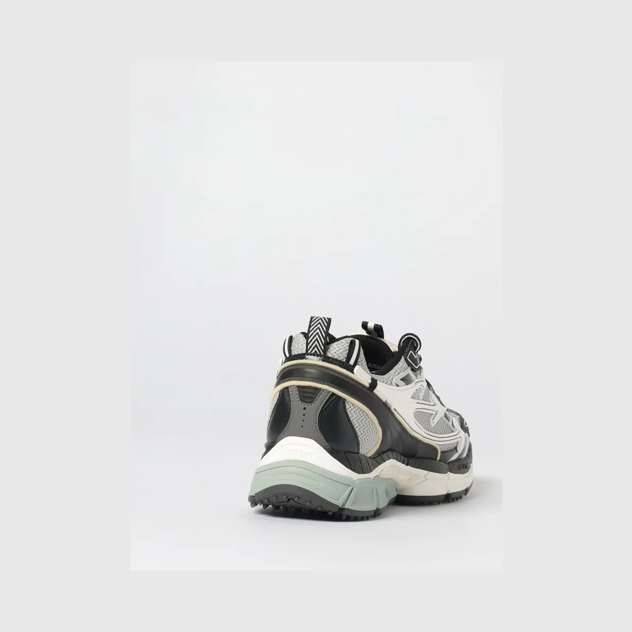 Off-White Sneakers Grey (OMIA295C99FAB0010510) (2)