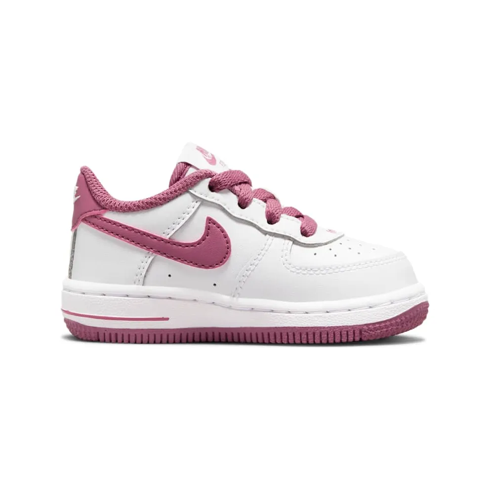 Nike Force 1 ’06 Baby & Toddler White (DH9603-101)