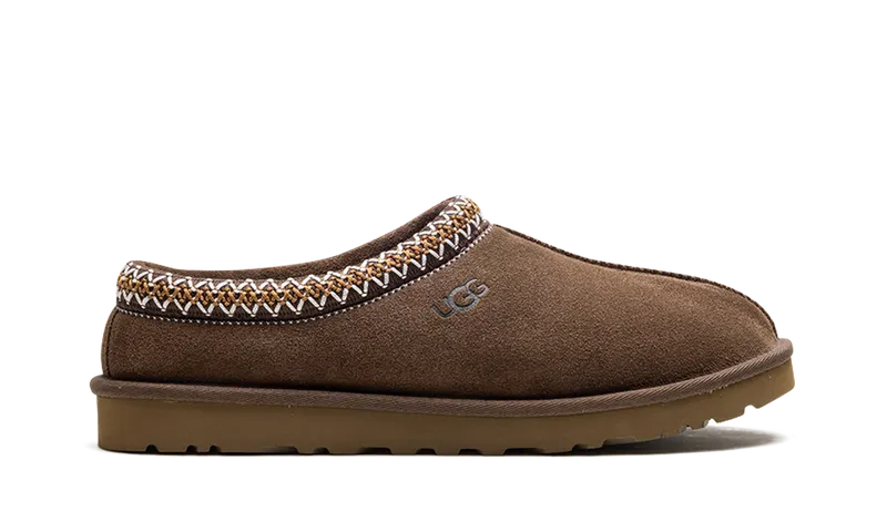 Ugg Tasman “Chocolate” (5950-CHO)