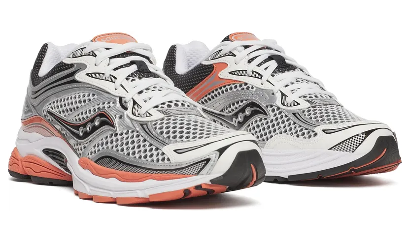 saucony-progrid-omni S70739-11