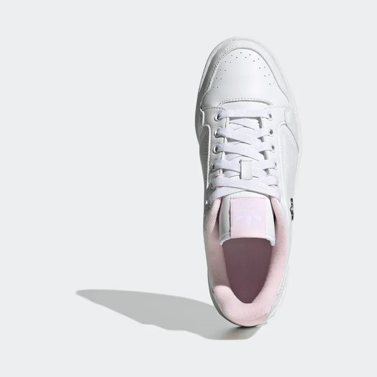 adidas-ny-90 GX4461