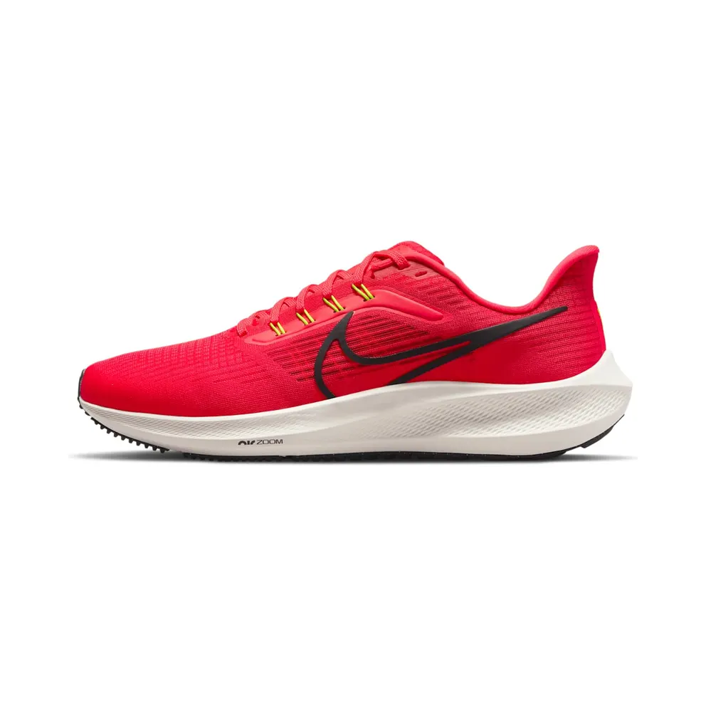Nike Air Zoom Pegasus 39 for Men (straat) Red (DH4071-600)