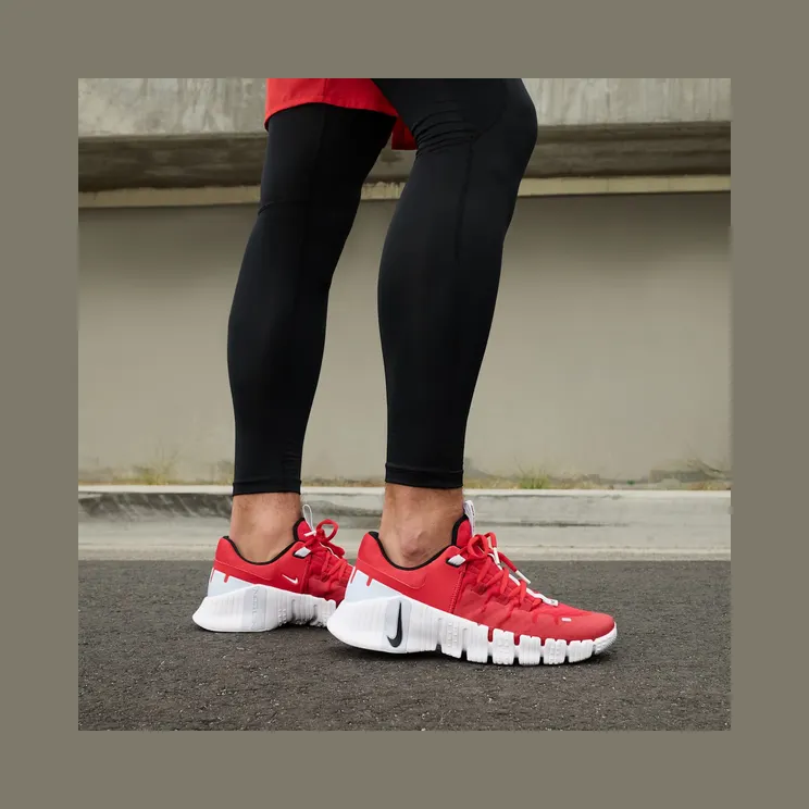 nike-free DV3949-600